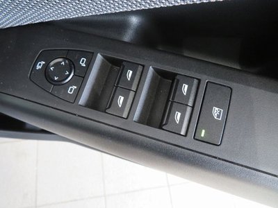 2025 BMW X3 — миниатюра 26