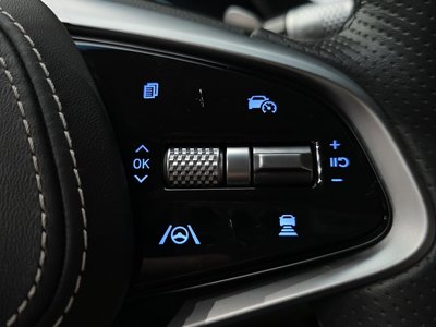 2023 GENESIS G80 (RG3) 缩略图 32