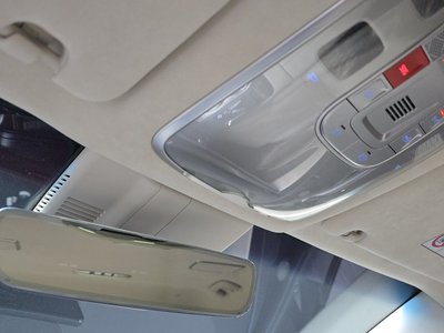 2023 GENESIS G80 (RG3) 缩略图 25