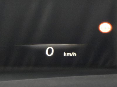 2023 GENESIS G80 (RG3) 缩略图 24