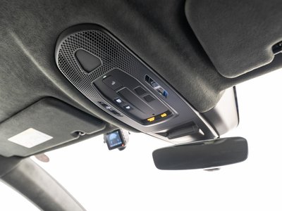 صورة مصغرة 29 لـ 2024 Porsche CAYENNE