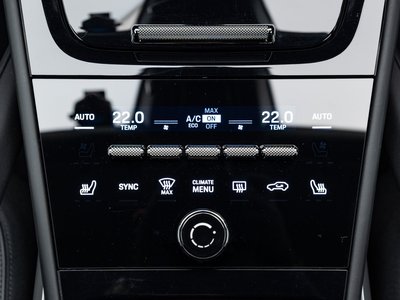 صورة مصغرة 27 لـ 2024 Porsche CAYENNE