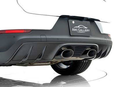 صورة مصغرة 15 لـ 2024 Porsche CAYENNE