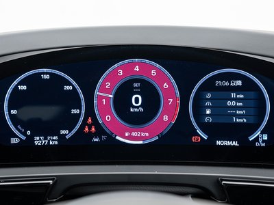 صورة مصغرة 23 لـ 2024 Porsche CAYENNE