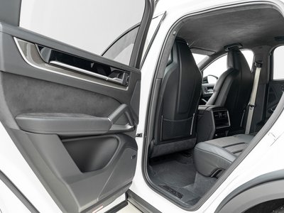 صورة مصغرة 32 لـ 2024 Porsche CAYENNE