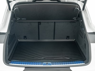 صورة مصغرة 37 لـ 2024 Porsche CAYENNE