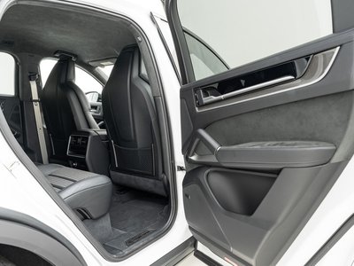 صورة مصغرة 34 لـ 2024 Porsche CAYENNE