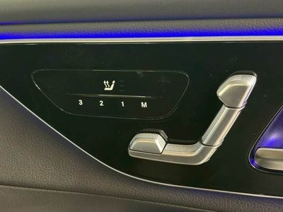 MERCEDES-BENZ GLC-CLASS - 10