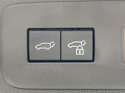 TOYOTA LAND CRUISER 250 - 9