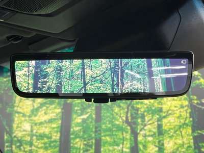 TOYOTA LAND CRUISER 250 - 6