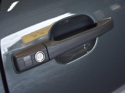 MERCEDES-BENZ SL - 10