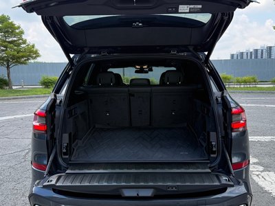 صورة مصغرة 19 لـ 2021 BMW X5