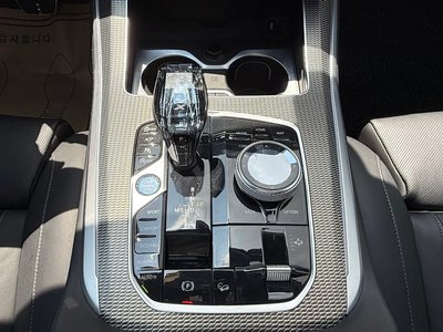 صورة 9 لـ 2021 BMW X5
