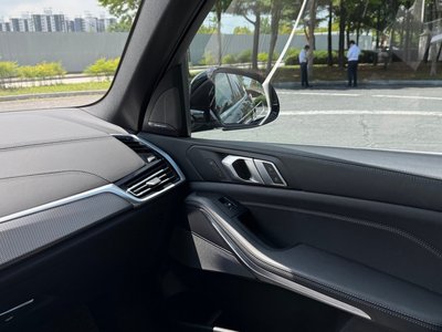 صورة مصغرة 14 لـ 2021 BMW X5