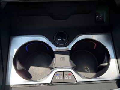 صورة مصغرة 16 لـ 2021 BMW X5