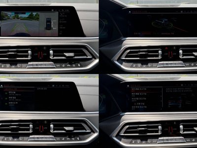 صورة مصغرة 18 لـ 2021 BMW X5