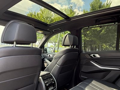 صورة مصغرة 12 لـ 2021 BMW X5