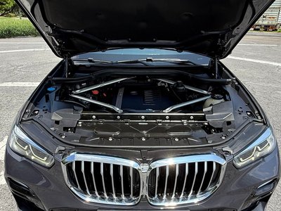 صورة 7 لـ 2021 BMW X5
