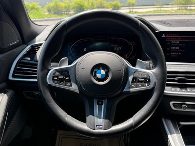 صورة مصغرة 13 لـ 2021 BMW X5