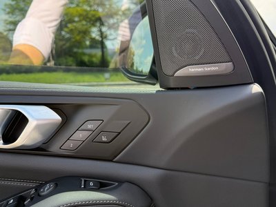 صورة مصغرة 15 لـ 2021 BMW X5