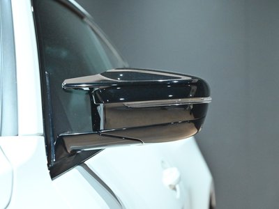 صورة مصغرة 30 لـ 2021 BMW M4 COUPE