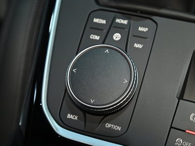 صورة مصغرة 54 لـ 2021 BMW M4 COUPE