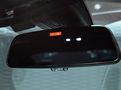 صورة مصغرة 57 لـ 2021 BMW M4 COUPE
