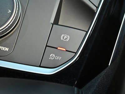 صورة مصغرة 55 لـ 2021 BMW M4 COUPE