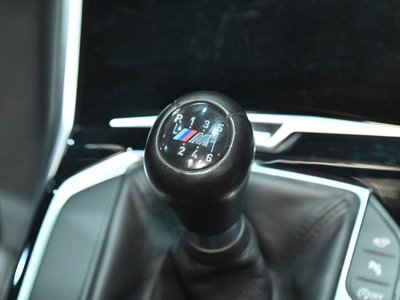 صورة مصغرة 50 لـ 2021 BMW M4 COUPE