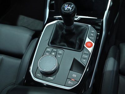 صورة مصغرة 49 لـ 2021 BMW M4 COUPE