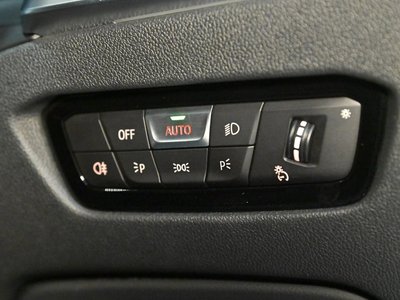 صورة مصغرة 56 لـ 2021 BMW M4 COUPE