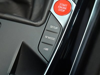 صورة مصغرة 53 لـ 2021 BMW M4 COUPE
