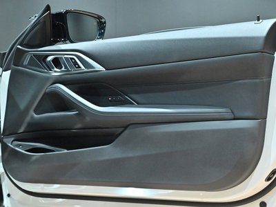 صورة مصغرة 62 لـ 2021 BMW M4 COUPE
