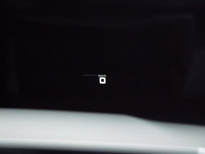 صورة مصغرة 58 لـ 2021 BMW M4 COUPE