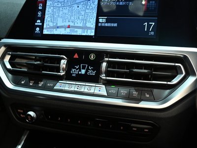 صورة مصغرة 46 لـ 2021 BMW M4 COUPE