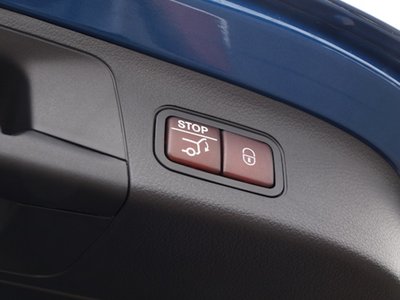 صورة مصغرة 40 لـ 2025 Mercedes-BENZ GLA AMG