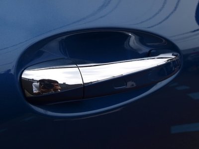 صورة مصغرة 14 لـ 2025 Mercedes-BENZ GLA AMG