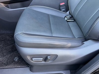 2024 Toyota ALPHARD 缩略图 30