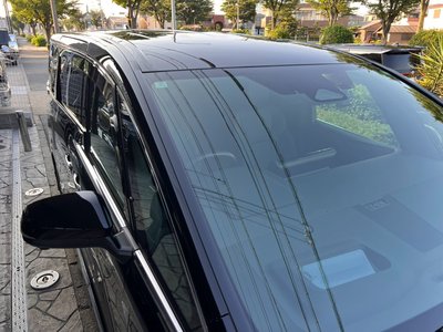 2024 Toyota ALPHARD 缩略图 13