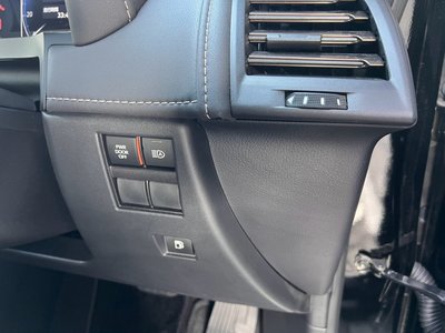2024 Toyota ALPHARD 缩略图 48