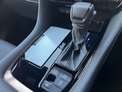 2024 Toyota ALPHARD 缩略图 53