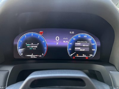 2024 Toyota ALPHARD 缩略图 59
