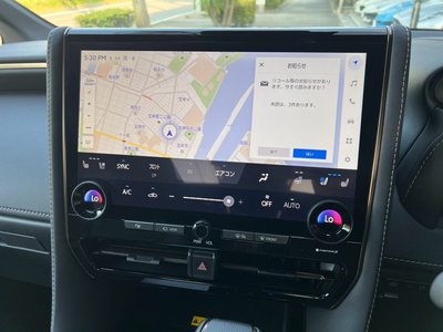 2024 Toyota ALPHARD 缩略图 58
