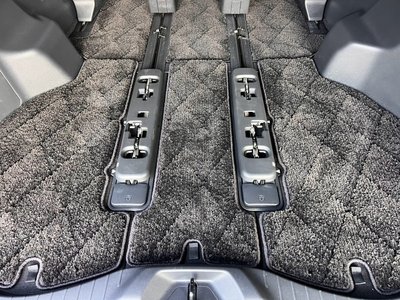 2024 Toyota ALPHARD 缩略图 24