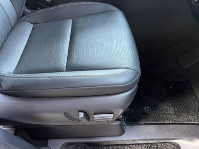 2024 Toyota ALPHARD 缩略图 49