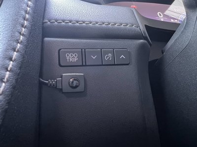 2024 Toyota ALPHARD 缩略图 61