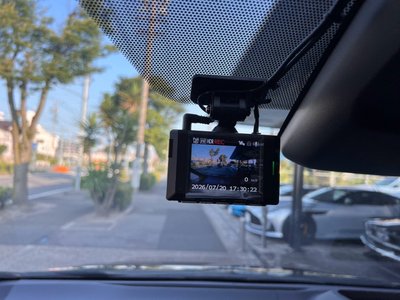 2024 Toyota ALPHARD 缩略图 50