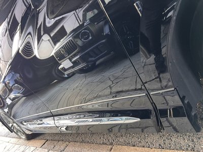 2024 Toyota ALPHARD 缩略图 16