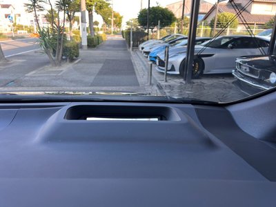 2024 Toyota ALPHARD 缩略图 60