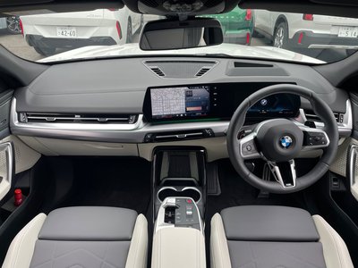 صورة مصغرة 74 لـ 2025 BMW X2